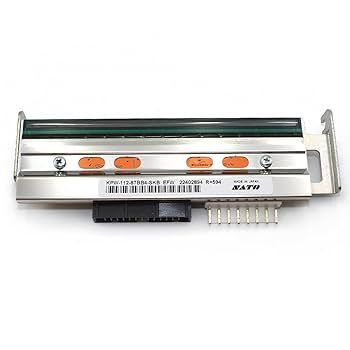 HEAD EXTREEM MPL600 ケース付き ヘッドエクストリーム HEAD EXTREME MPL600 2本セット Amazon